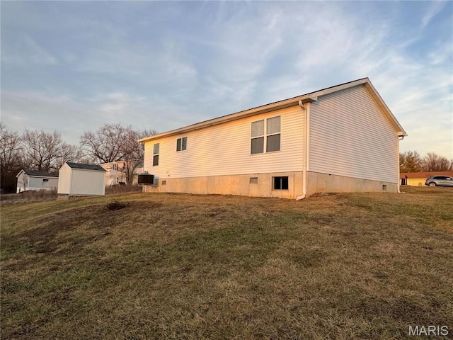331 Julie Ct, Elsberry, MO 63343 - photo 5