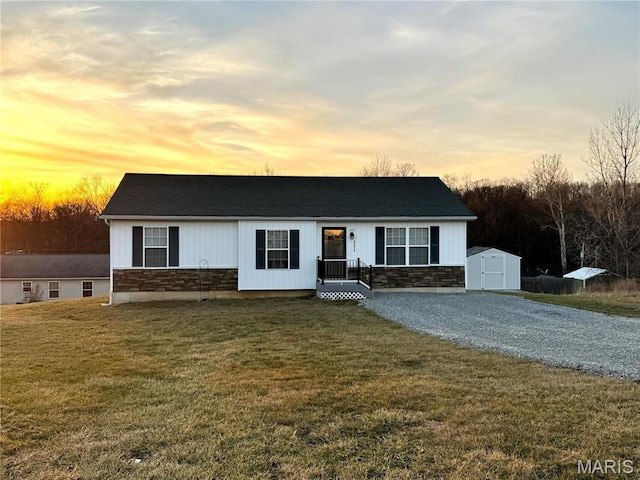 331 Julie Ct, Elsberry, MO 63343 - photo 6