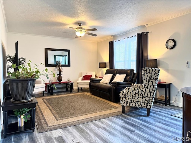 331 Julie Ct, Elsberry, MO 63343 - photo 7