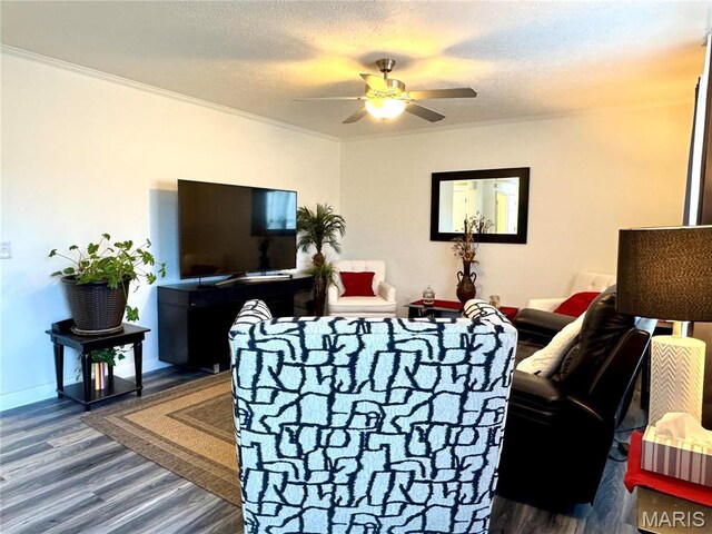 331 Julie Ct, Elsberry, MO 63343 - photo 8