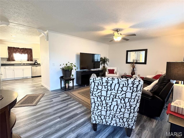 331 Julie Ct, Elsberry, MO 63343 - photo 9