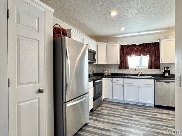 331 Julie Ct, Elsberry, MO 63343 - photo 11