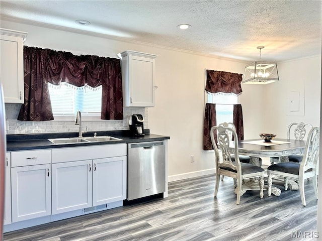 331 Julie Ct, Elsberry, MO 63343 - photo 12