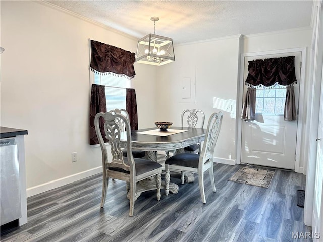 331 Julie Ct, Elsberry, MO 63343 - photo 13