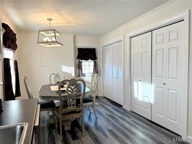 331 Julie Ct, Elsberry, MO 63343 - photo 14