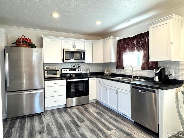 331 Julie Ct, Elsberry, MO 63343 - photo 17