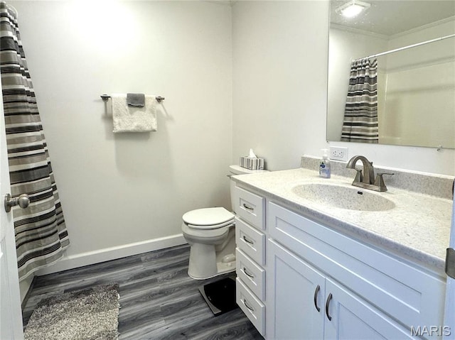 331 Julie Ct, Elsberry, MO 63343 - photo 19