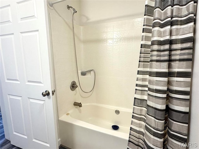 331 Julie Ct, Elsberry, MO 63343 - photo 20