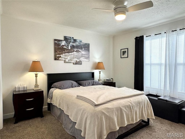 331 Julie Ct, Elsberry, MO 63343 - photo 22