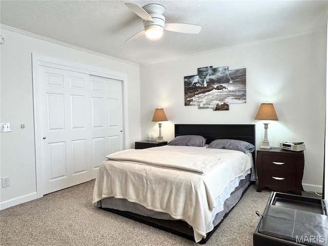 331 Julie Ct, Elsberry, MO 63343 - photo 23