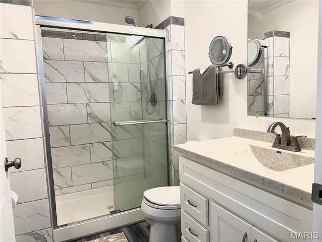331 Julie Ct, Elsberry, MO 63343 - photo 24
