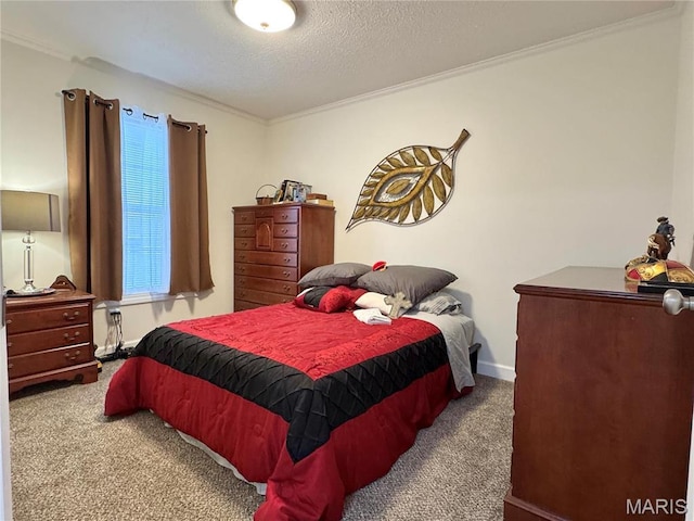 331 Julie Ct, Elsberry, MO 63343 - photo 26