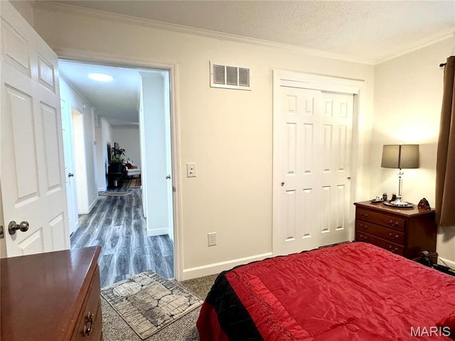 331 Julie Ct, Elsberry, MO 63343 - photo 27
