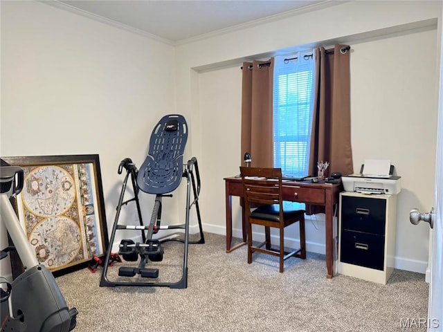 331 Julie Ct, Elsberry, MO 63343 - photo 28