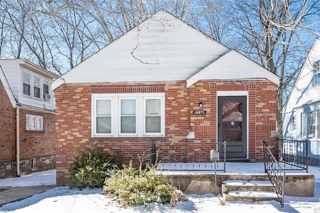 10071 Diamond Dr, Saint Louis, MO 63137 - photo 1