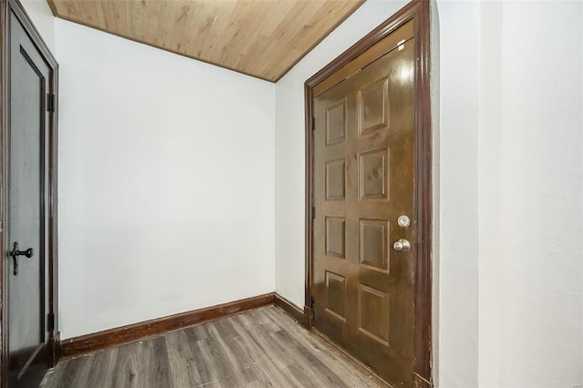 10071 Diamond Dr, Saint Louis, MO 63137 - photo 4