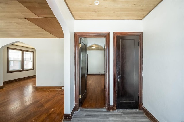 10071 Diamond Dr, Saint Louis, MO 63137 - photo 5