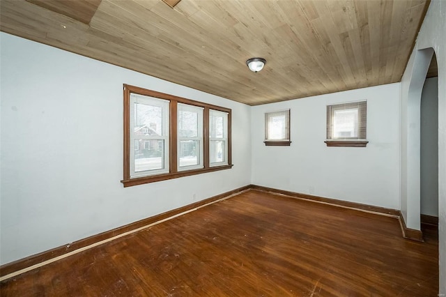 10071 Diamond Dr, Saint Louis, MO 63137 - photo 7