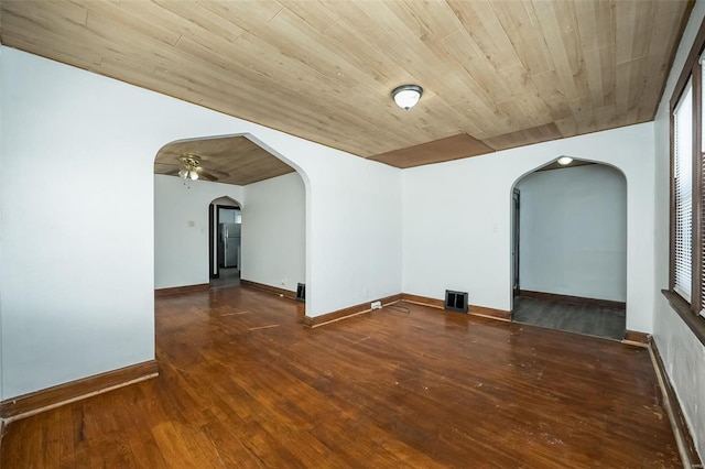 10071 Diamond Dr, Saint Louis, MO 63137 - photo 8