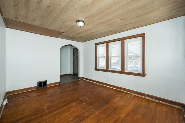 10071 Diamond Dr, Saint Louis, MO 63137 - photo 9