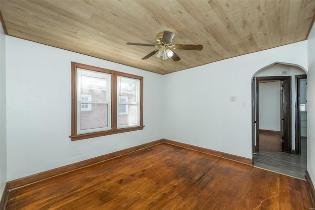 10071 Diamond Dr, Saint Louis, MO 63137 - photo 10