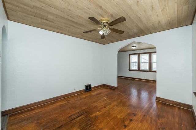 10071 Diamond Dr, Saint Louis, MO 63137 - photo 11
