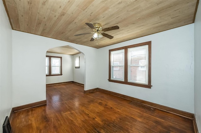 10071 Diamond Dr, Saint Louis, MO 63137 - photo 12