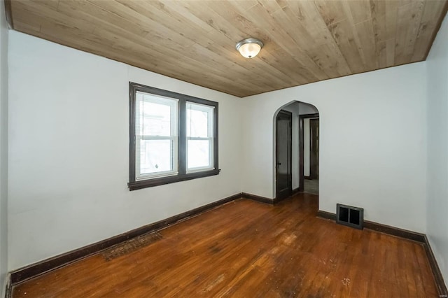 10071 Diamond Dr, Saint Louis, MO 63137 - photo 13