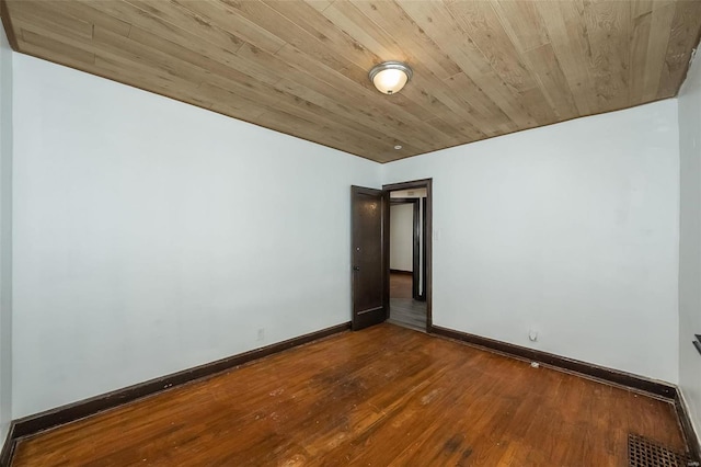 10071 Diamond Dr, Saint Louis, MO 63137 - photo 14