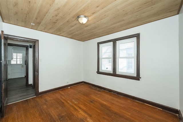 10071 Diamond Dr, Saint Louis, MO 63137 - photo 15