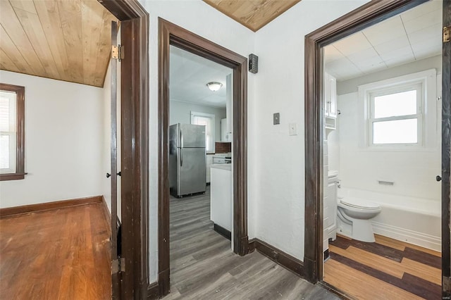 10071 Diamond Dr, Saint Louis, MO 63137 - photo 16