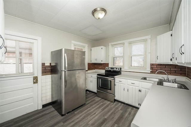 10071 Diamond Dr, Saint Louis, MO 63137 - photo 18