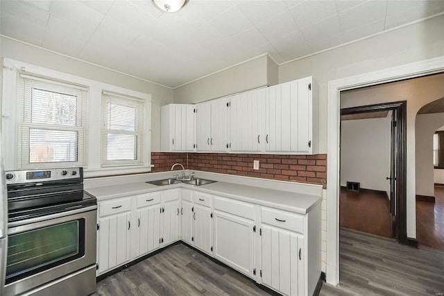 10071 Diamond Dr, Saint Louis, MO 63137 - photo 20