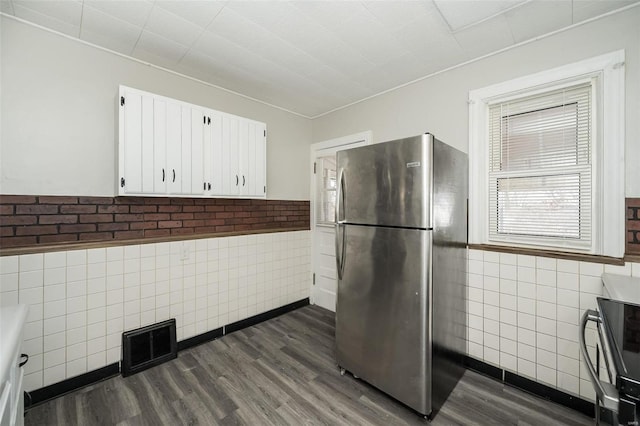 10071 Diamond Dr, Saint Louis, MO 63137 - photo 21