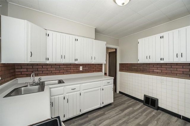 10071 Diamond Dr, Saint Louis, MO 63137 - photo 22