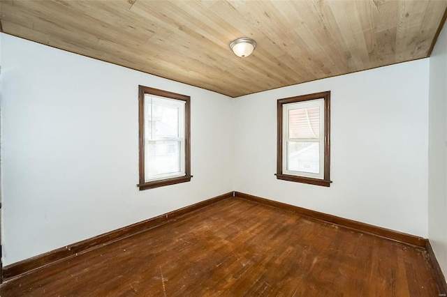 10071 Diamond Dr, Saint Louis, MO 63137 - photo 23