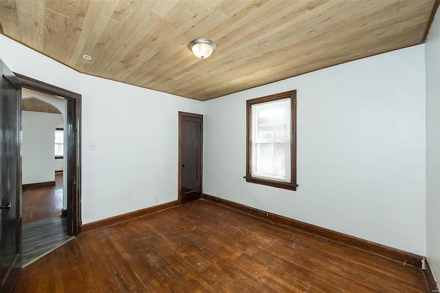 10071 Diamond Dr, Saint Louis, MO 63137 - photo 24