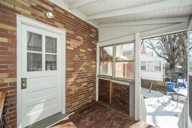 10071 Diamond Dr, Saint Louis, MO 63137 - photo 26