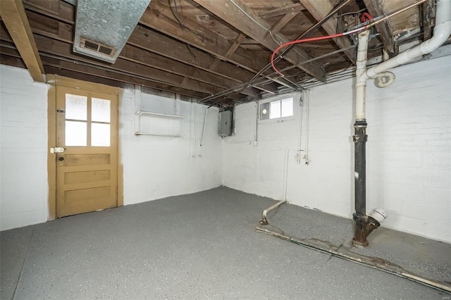 10071 Diamond Dr, Saint Louis, MO 63137 - photo 28