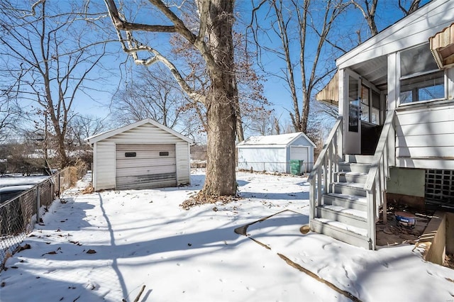 10071 Diamond Dr, Saint Louis, MO 63137 - photo 31