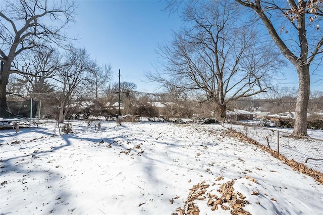 10071 Diamond Dr, Saint Louis, MO 63137 - photo 33