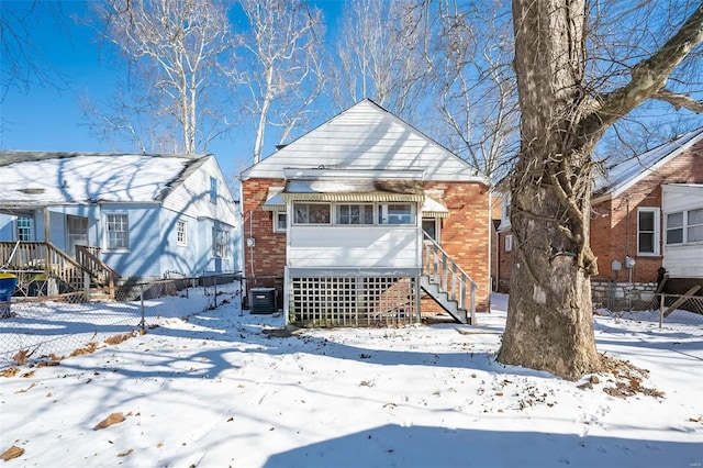 10071 Diamond Dr, Saint Louis, MO 63137 - photo 34