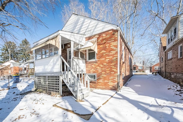 10071 Diamond Dr, Saint Louis, MO 63137 - photo 35