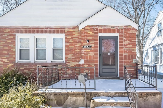 10071 Diamond Dr, Saint Louis, MO 63137 - photo 38