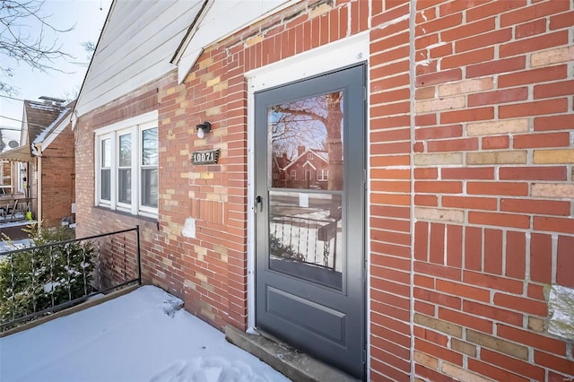 10071 Diamond Dr, Saint Louis, MO 63137 - photo 39