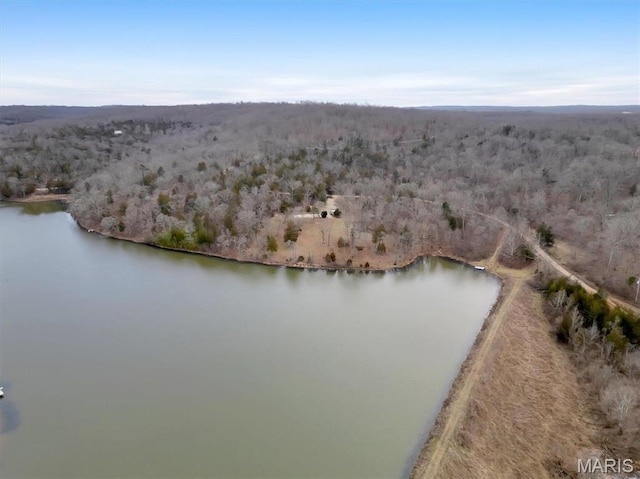 2206 Big River Trl, De Soto, MO 63020