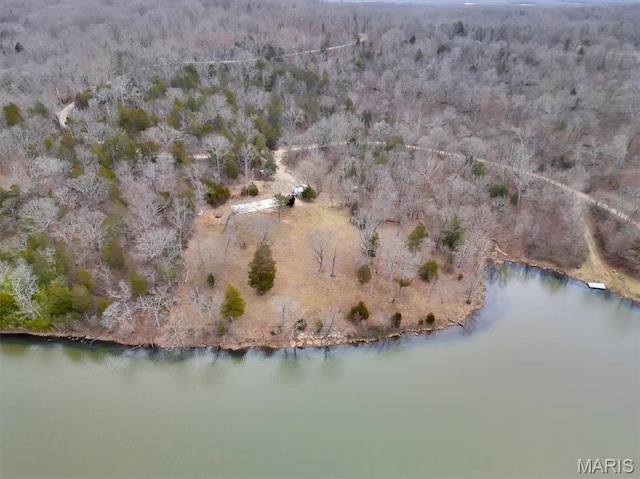 2206 Big River Trl, De Soto, MO 63020