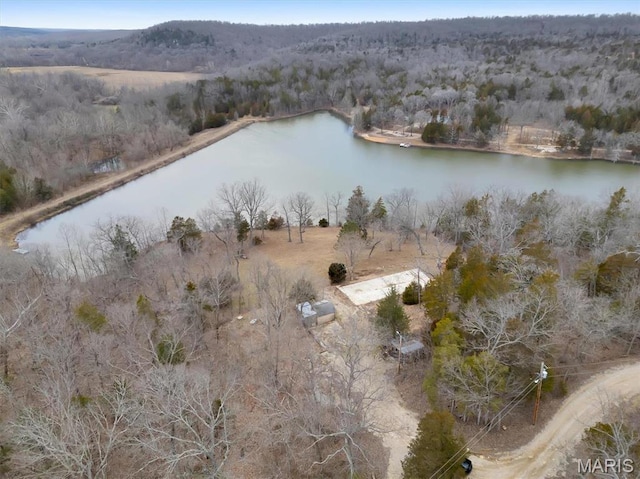 2206 Big River Trl, De Soto, MO 63020