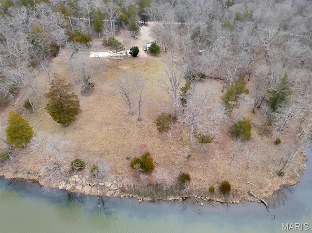 2206 Big River Trl, De Soto, MO 63020