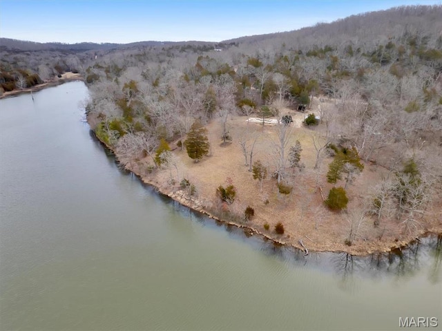 2206 Big River Trl, De Soto, MO 63020